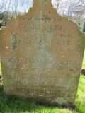 image of grave number 288930